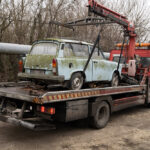 2025 trabant 7 1 of 1