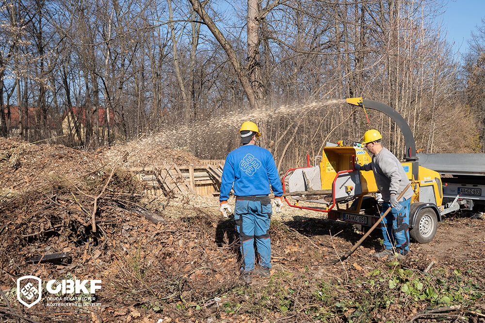 2025 agapritas logos webre