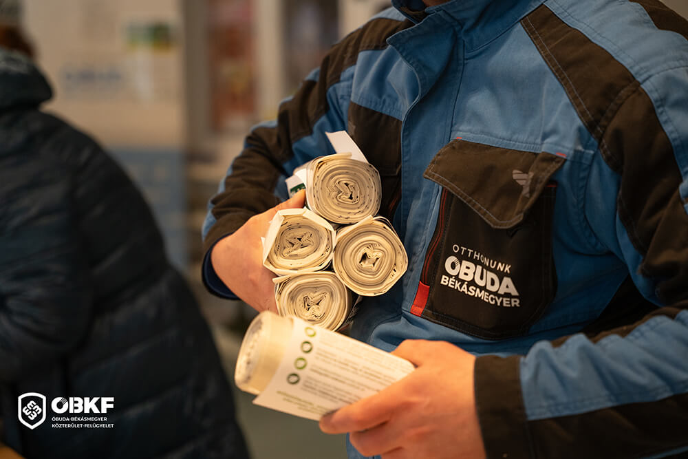 2025 zoldzsak okk logo 5