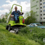 2025 funyirotrak 4 web