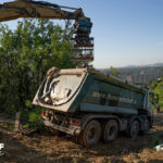 2025 bontas 4 log