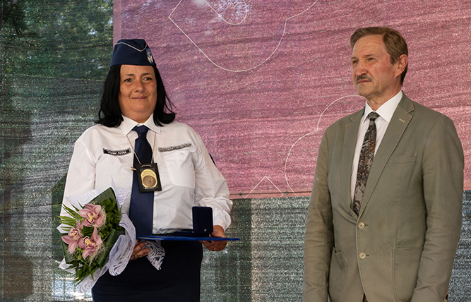 2025 kn anita fekvo