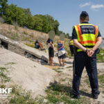 hajlektalan 7 1 of 1