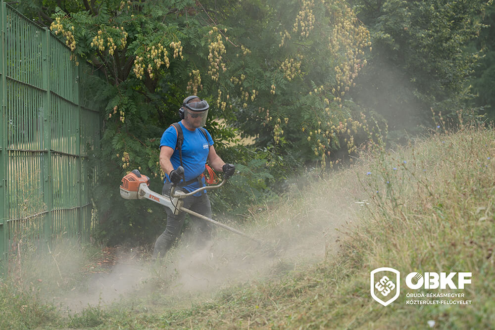 varosuzi heteleje 1 1 of 1