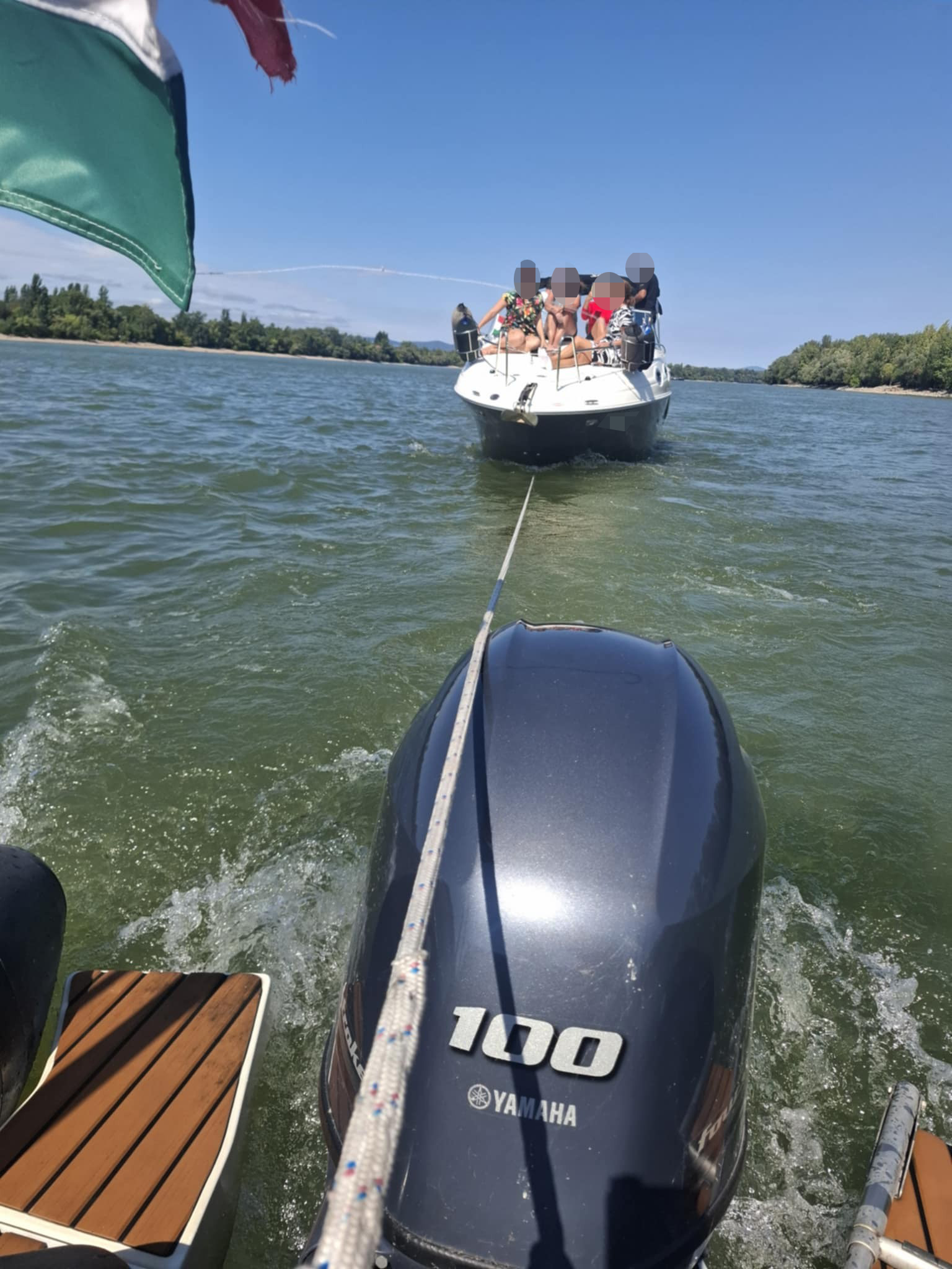 2025 09 08 hajos mentes retus