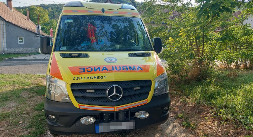 2025 09 15 eletmentes retus