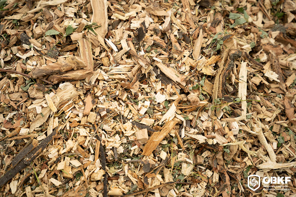 mulcsosztas 9 1 of 1