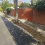 viber kep 2025 08 29 09 11 34 254