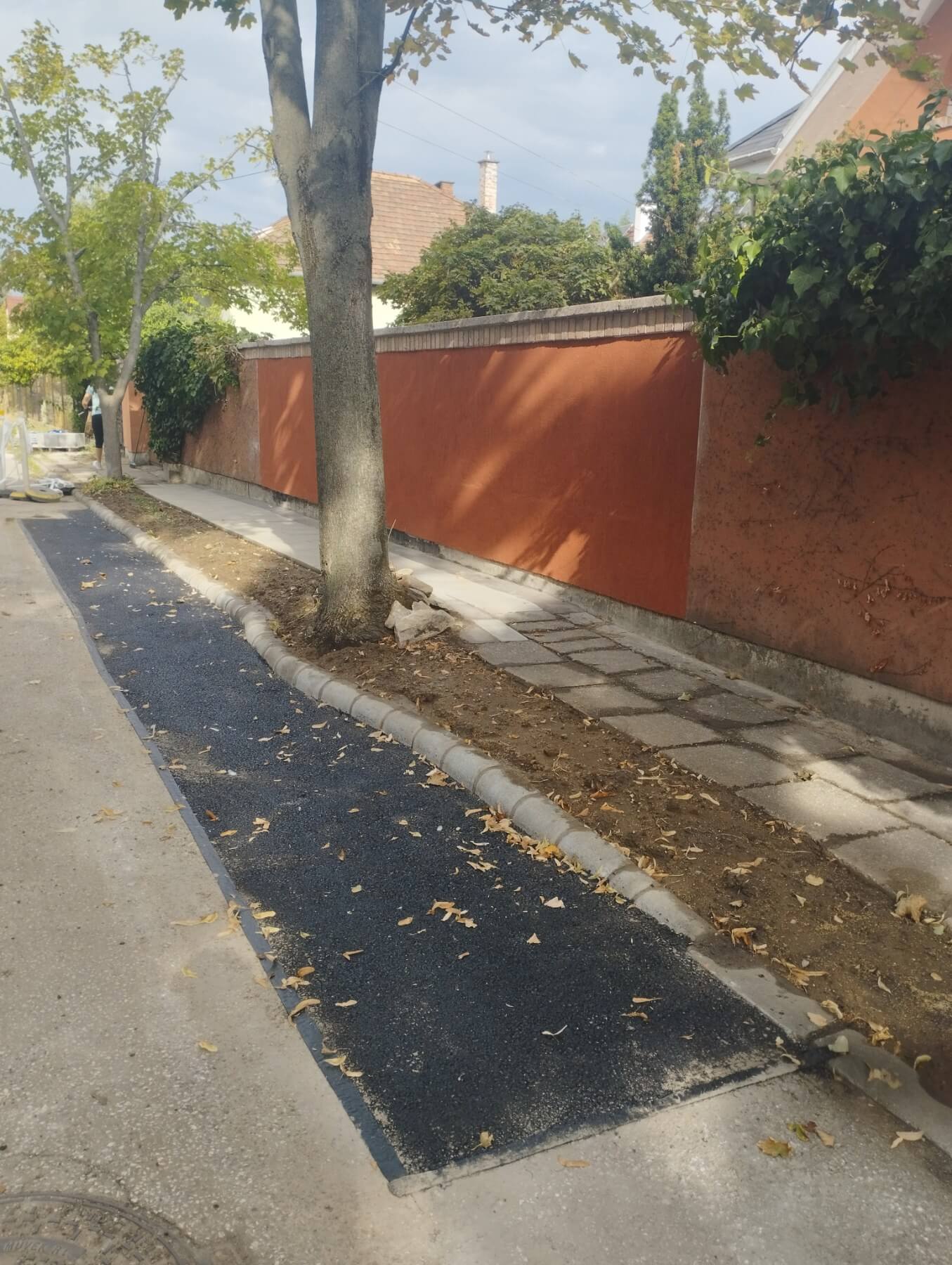 viber kep 2025 08 29 09 11 34 254