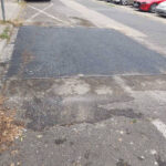 viber kep 2025 08 29 jav1