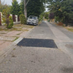 viber kep 2025 08 29 jav2