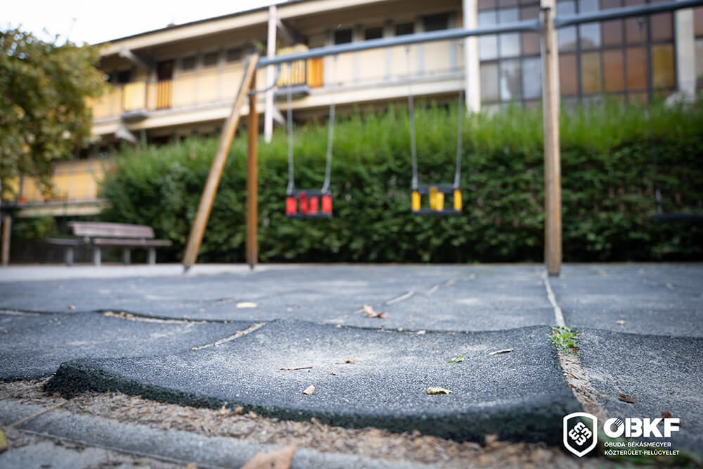 jatszo lezaras 6 1 of 1