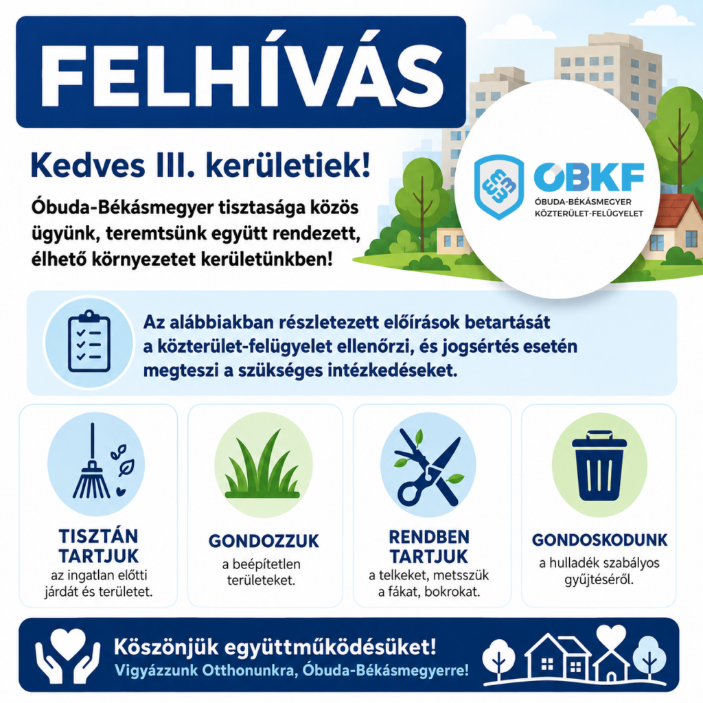 2026 05 zoldterulet infografika jav