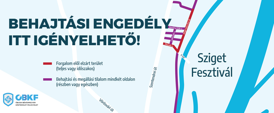 2026 sziget behajtasi web cover