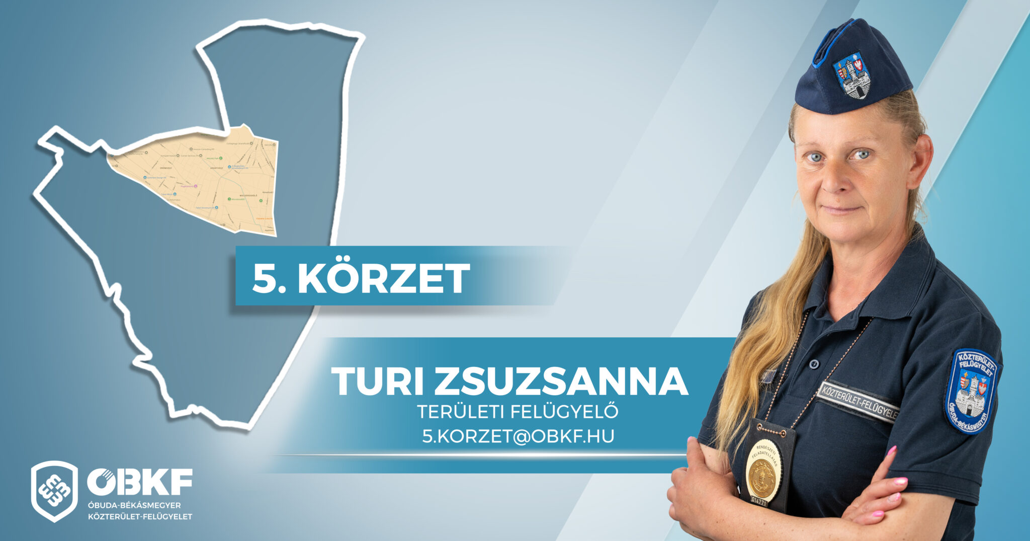 turi zsuzsanna turi zsuzsanna